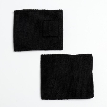 Applicator - Tour Ma Line with tourmaline, 1 pair