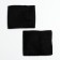 Applicator - Tour Ma Line with tourmaline, 1 pair