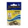 Hooks "Volzhanka" isama No. 1, 10 pcs