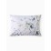 KPB Lovelife 2 joint venture "Eucalypt" 175*215cm, 200*220cm, 50*70cm-2 pcs, microfiber, 100% p/e