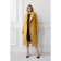 Women's coat, ONE SIZE