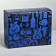 Box - Penal, Gift packaging, “Best Man”, 30 x 23 x 12 cm