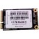 SSD AMD Radeon R5 512 GB MSATA R5MS512G5