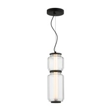 Suspension JAM LED 20W 3000k 1480lm
