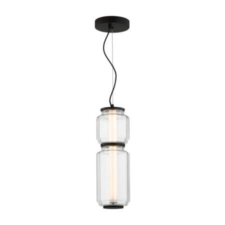 Suspension JAM LED 20W 3000k 1480lm