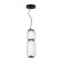 Suspension JAM LED 20W 3000k 1480lm