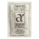 Seed peas "Adagum", this. ALT, b/p, 10 g