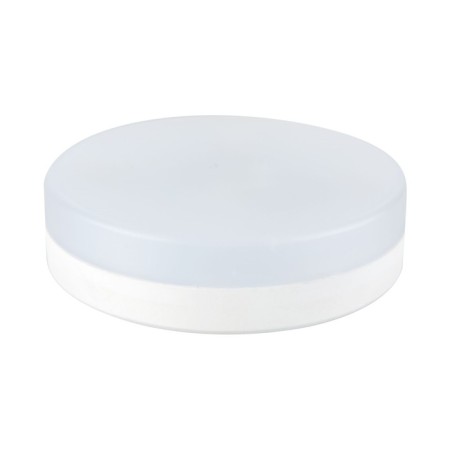 Elektrostandard LED lamp, 75x75x26 mm, 6W, GX53, 540LM, 3300K-1