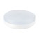 Elektrostandard LED lamp, 75x75x26 mm, 6W, GX53, 540LM, 3300K