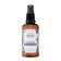 Anti -inflammatory face tonic, 50 ml