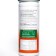 Siberian fiber "Healthy liver", 170 g