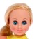 Doll "Alla Ais-Cream", 35 cm