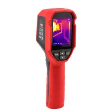 Тепловизор UNI-T UTi712S 134306, 120 х 90 px, -20 - 400°С