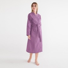 WALE WEEN WEEN LEARED ECONOME and I Size 54-56, LAVANDA color, 100% cotton, 200G/m2