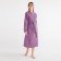 WALE WEEN WEEN LEARED ECONOME and I Size 54-56, LAVANDA color, 100% cotton, 200G/m2