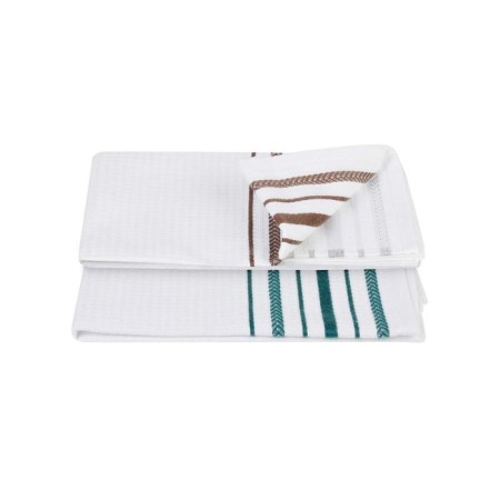 Kitchen towel LIAM No. 1, size 50x60 cm, 2 pcs-1