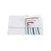 Kitchen towel LIAM No. 1, size 50x60 cm, 2 pcs