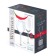 A set of glasses for vodka and liquor Wilmax England, 65 ml, 2 pcs