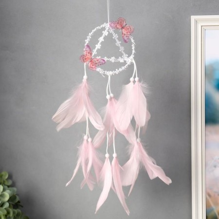 Dreams "Butterflies" MIX 40x11 cm-4