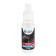 Grand Caratt salon polish matte, dragon tree, spray 100 ml