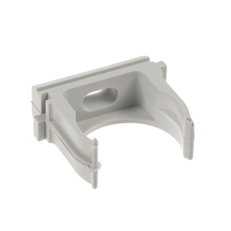 Tundra Clip Fasteners, D = 25 mm