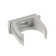 Tundra Clip Fasteners, D = 25 mm