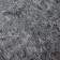 Non -woven canvas, 2.5 mm, width 75 cm, 10 mp, density 180 g/m2, gray