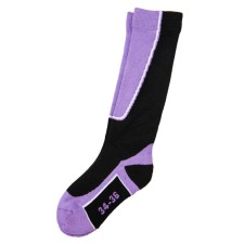 Thermonies for girls, size 37-39