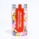 Confectionery sprinkling "Bright butterflies", 50 g