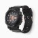 Men's wristwatter watches, waterproof