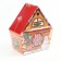 Sweet children's New Year's gift "Delicious gift", sweets 400 g