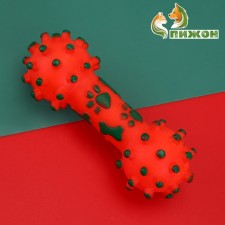 The food toy 