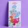 A set of molding envelopes for money "Funny characters", 10 pcs
