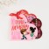 Love wishes-valentines “Why do I love you”, a set of 10 pieces