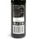 AGAT -fragrant Silverline apple 100 ml, spray