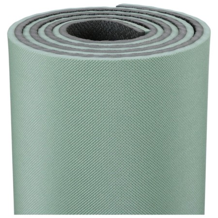 Tourist rug Camping 16, 180x60x1.6 cm, Mix color-7