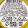 Cream honey "From February 23" Taste: Apricot, 30 g.