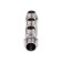 Aqualink threaded manifold, 3/4 "x 3/4" x 1/2 ", internal/outer thread, 3 outings