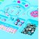 Set for creating jewelry "Create bracelets"