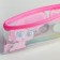 Penal soft, 1 department, 95x205 mm, PVC, My Llitte Pony