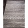 Rectangular carpet Ibiza 4942, size 160x230 cm, color Beige-Gray