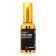 Airline "Gold" Perfume, Black Lord, 50 ml AFSP268