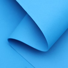 Foamiran 