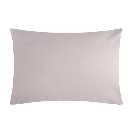 New Year. Set of pillowcases Ethel Home 50x70 cm - 2 pcs, 100% cotton, calico-3