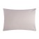 New Year. Set of pillowcases Ethel Home 50x70 cm - 2 pcs, 100% cotton, calico