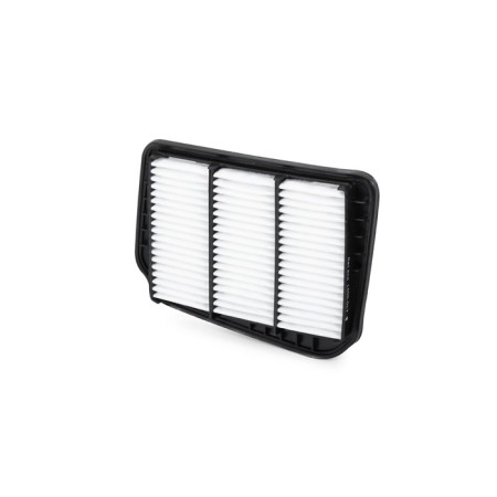 Air Metaco Air 1000-017 (Chevrolet Lacetti (2003-2013))-2