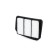 Air Metaco Air 1000-017 (Chevrolet Lacetti (2003-2013))