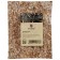 Maclay Book smoking chips, 350 ± 30 g