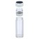 Thermos-cabinet, 420 ml, with thermometer, white