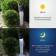 Lamp Garden Era on the Solar Battery LED, IP54